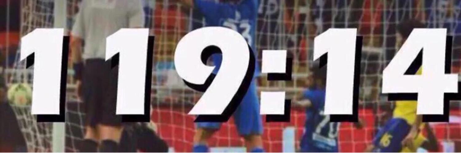 asdasd1114's profile banner image