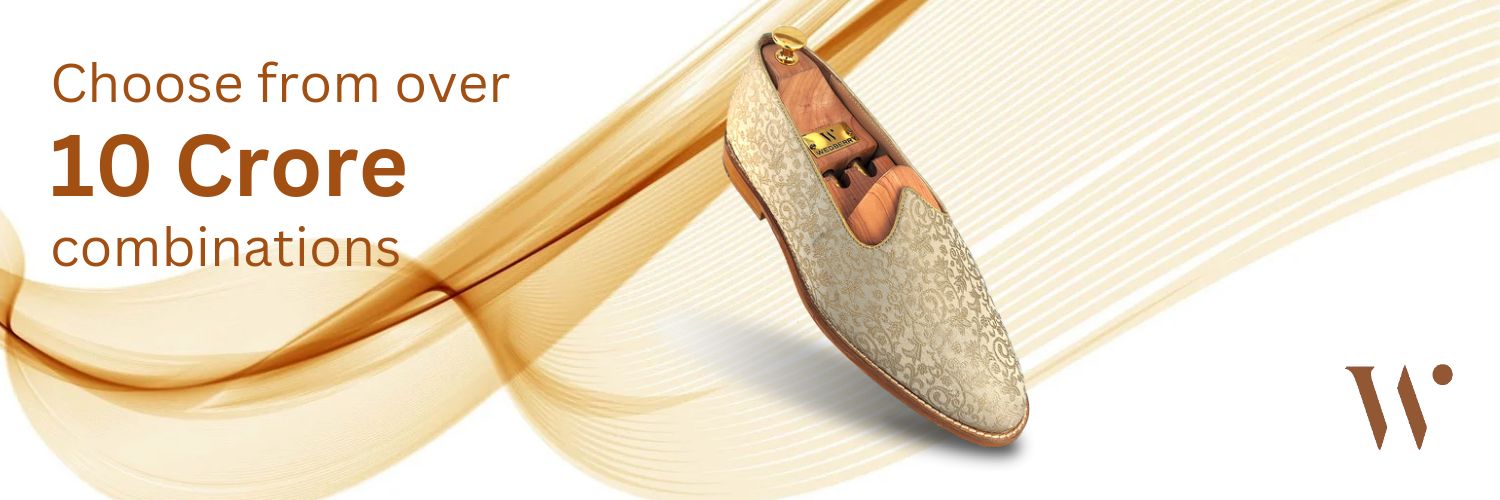 niravhmehta's profile banner image