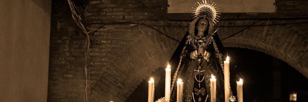 𝐃𝐮𝐥𝐜𝐞 𝐑𝐞𝐬𝐢𝐠𝐧𝐚𝐜𝐢𝐨́𝐧 banner