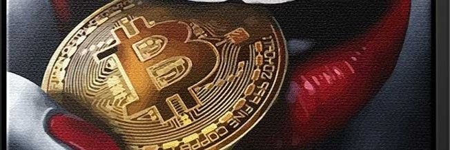 bnannery's profile banner image