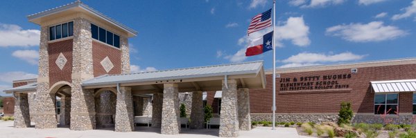 hugheselem Profile Banner