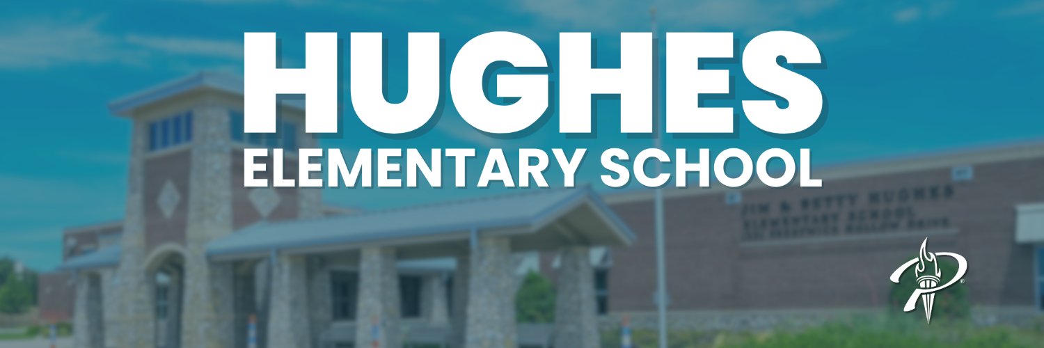 hugheselem's profile banner image