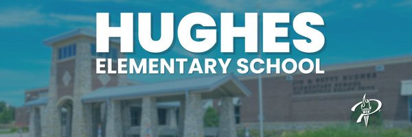 hugheselem Profile Banner