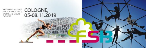 fsbcologne Profile Banner