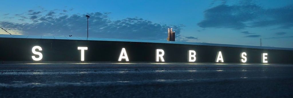 Kolz 🇫🇷 banner