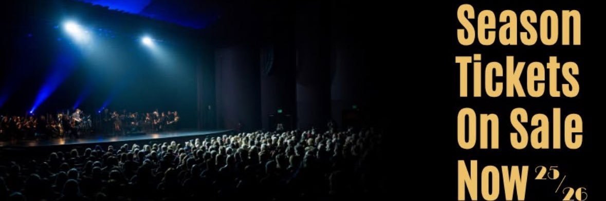 ASOandC's profile banner image