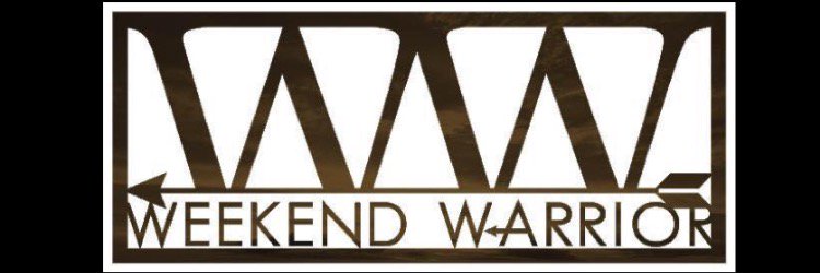 WWBandMD's profile banner image