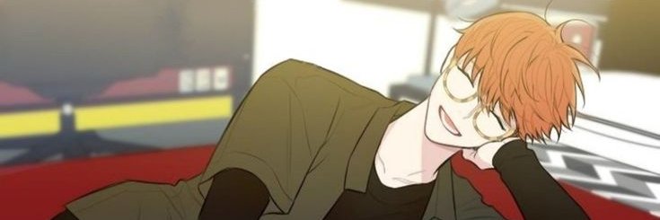Itsgabydraw's profile banner image