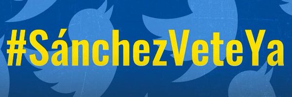 maria_m1965 Profile Banner