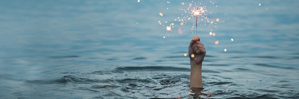 LiamBatemanTTT Profile Banner