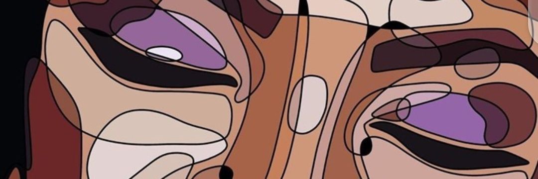 M. M 🇰🇪 banner