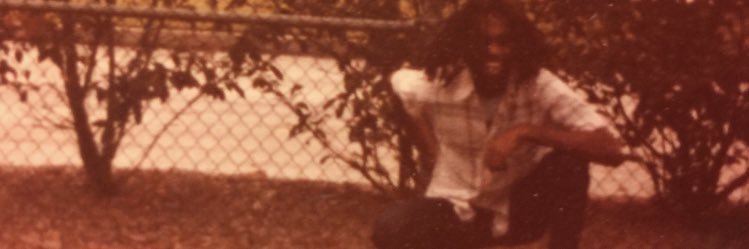 TrapShitJah's profile banner image
