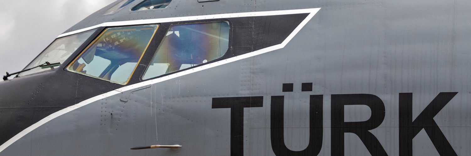 _fkaptan's profile banner image