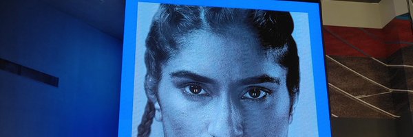 jasmvk Profile Banner