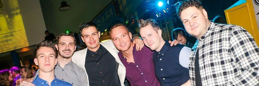 nathjames13's profile banner image