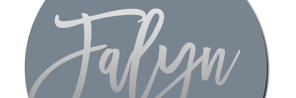 Coach Coleman banner