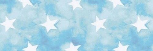 SandZ2710's profile banner image
