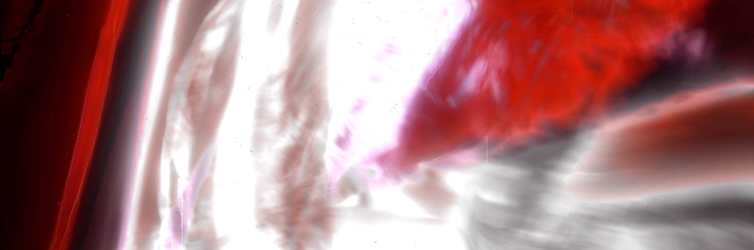 k_kenichi_'s profile banner image