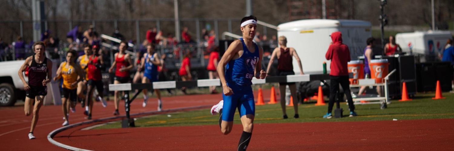 Adam Swanson banner