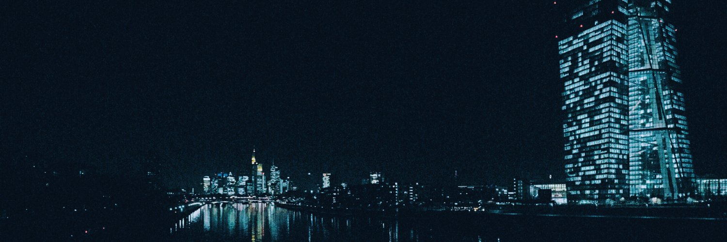 KiaCacace's profile banner image