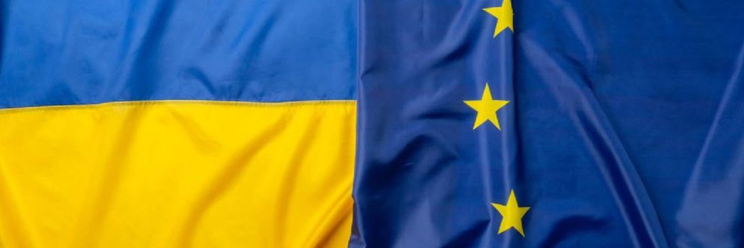 mskowalczyk's profile banner image