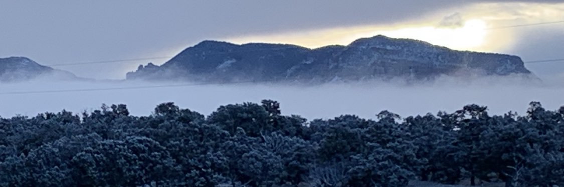 HHudson11's profile banner image