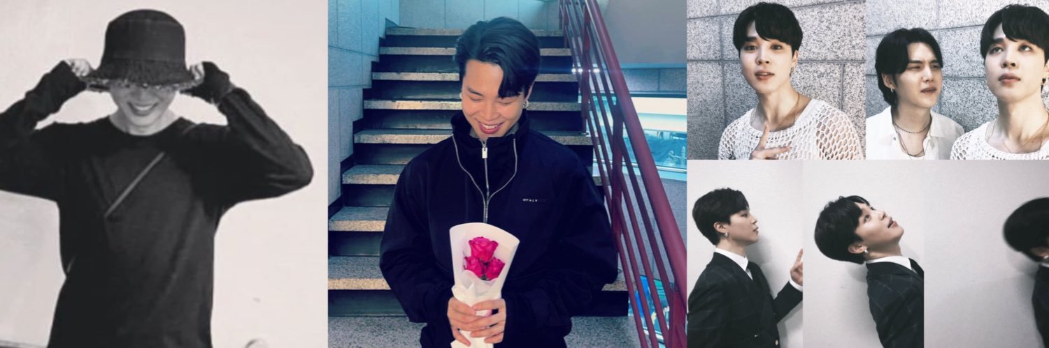 OomPjm's profile banner image