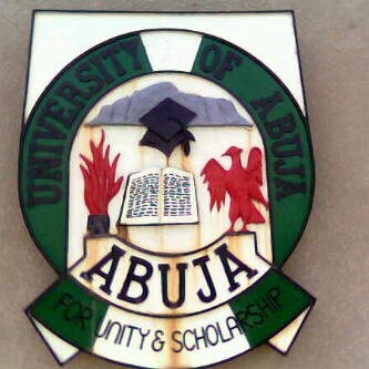 university of abuja banner