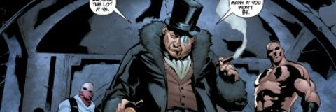 ThePenguin_x's profile banner image