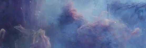 0tsubyo's profile banner image
