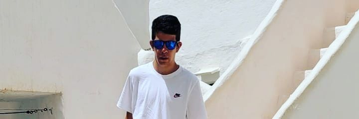 Alex_montes07's profile banner image