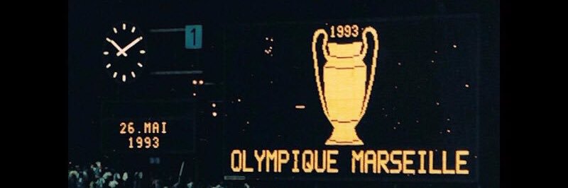 theocris⚽️ banner