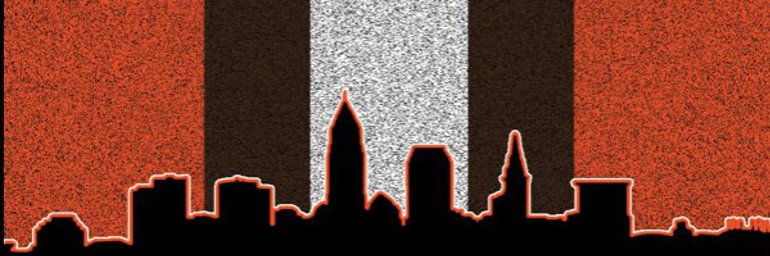 Lunatic Fringe BLess’eM banner