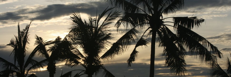 smbelal's profile banner image