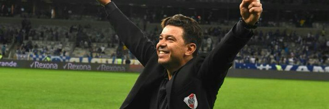 Thomas Sánchez banner