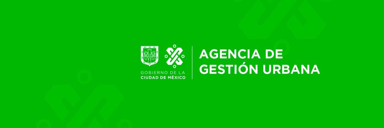 Servicios Urbanos banner