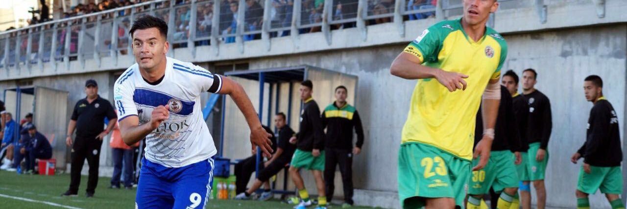 j_almendra's profile banner image