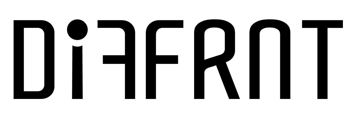 itsdiffrnt_'s profile banner image