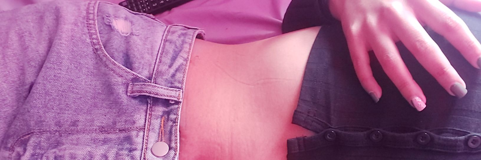 marasantoy's profile banner image