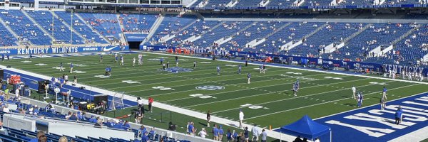 TheAcroTV Profile Banner