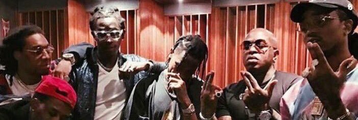 B-ryce banner