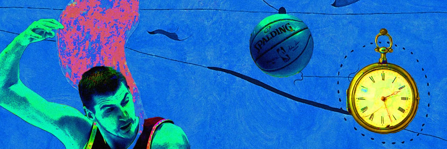 adam$'s banner