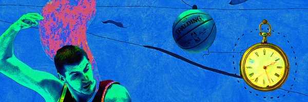 adamssxvi Profile Banner