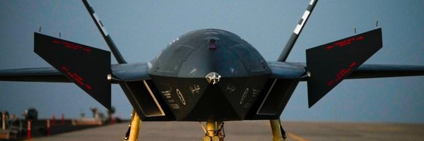 ssysfakb Profile Banner
