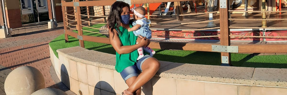 Phuti_Licious's profile banner image