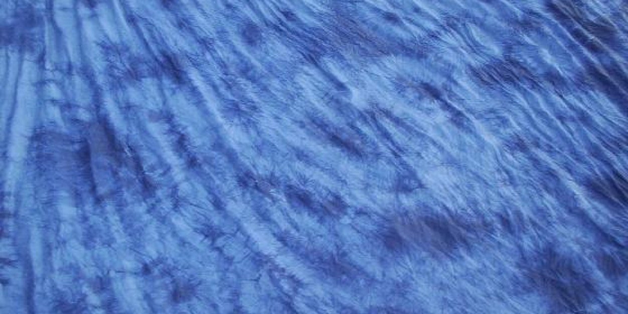 Ⓜمسطول وفاصل banner