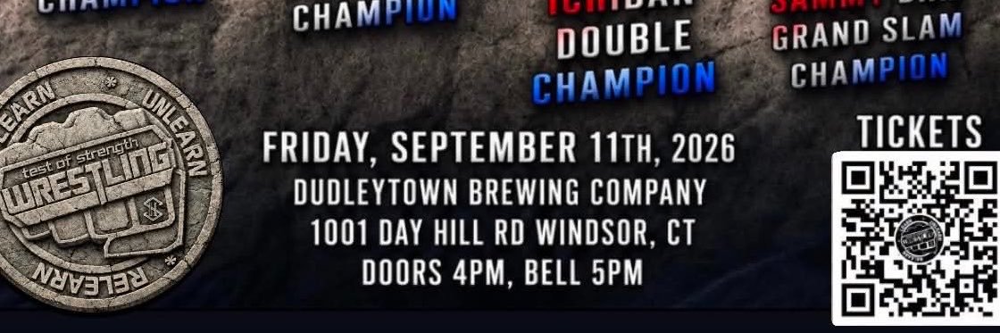 toswrestling1's profile banner image