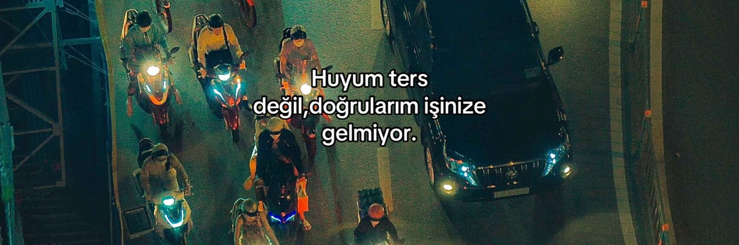 seymabasskan's profile banner image