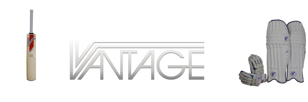 VantageCricket's profile banner image