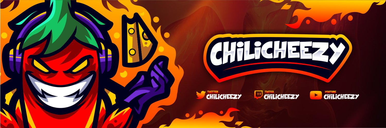 cheezy_r6s's profile banner image